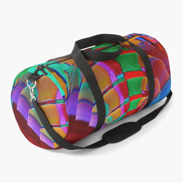 Item preview, DGF 10 designed and sold by Zenanigans.