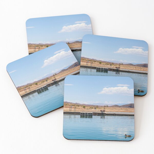 Item preview, Dock Days designed and sold by M&M Photography.