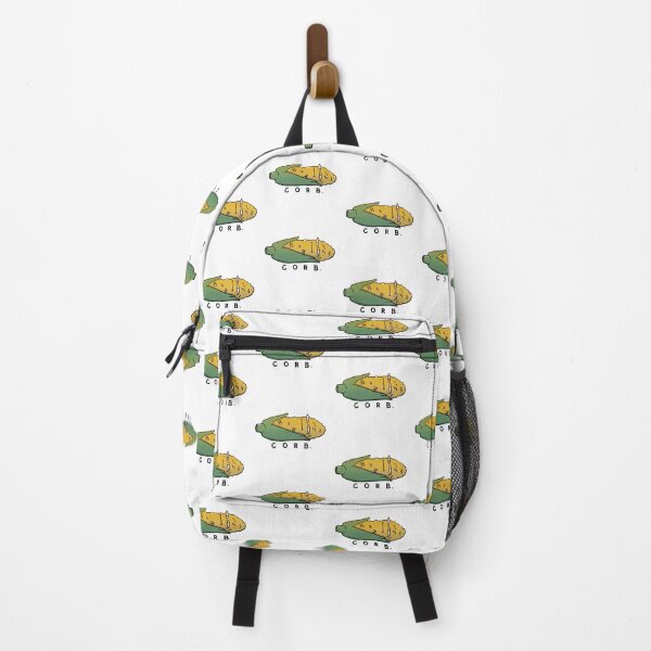 Item preview, “‘corb.” Corn designed and sold by blurryleedss.