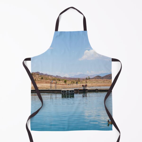 Item preview, Dock Days designed and sold by M&M Photography.