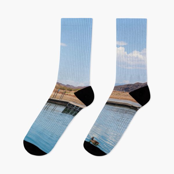 Item preview, Dock Days designed and sold by M&M Photography.
