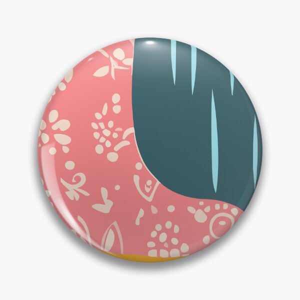 Item preview, Autumn Pink Welly with Rain designed and sold by SamJanner.
