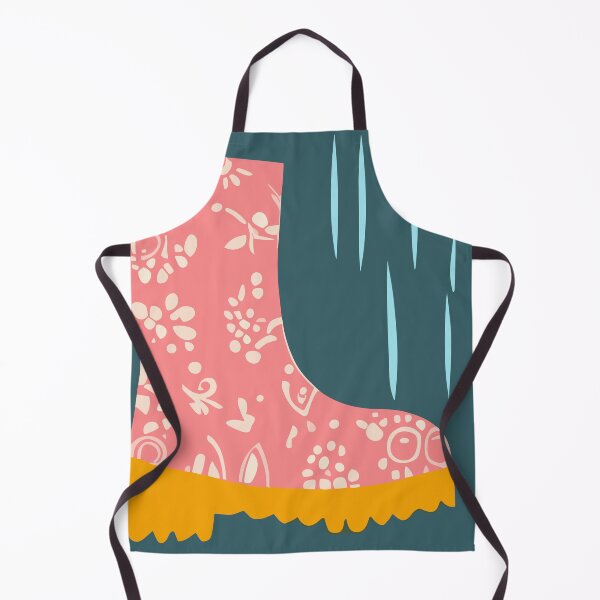 Item preview, Autumn Pink Welly with Rain designed and sold by SamJanner.