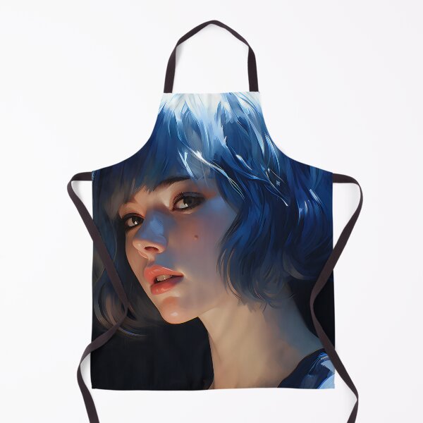 Item preview, Exclusive Neon Genesis Evangelion III art and merchandising: Stunning images for true fans. designed and sold by InsaneLEDP.