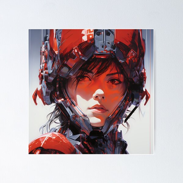 Artikelvorschau, Exklusive Neon Genesis Evangelion IV-Kunst und Merchandising: Atemberaubende Bilder für echte Fans. entworfen und verkauft von InsaneLEDP.
