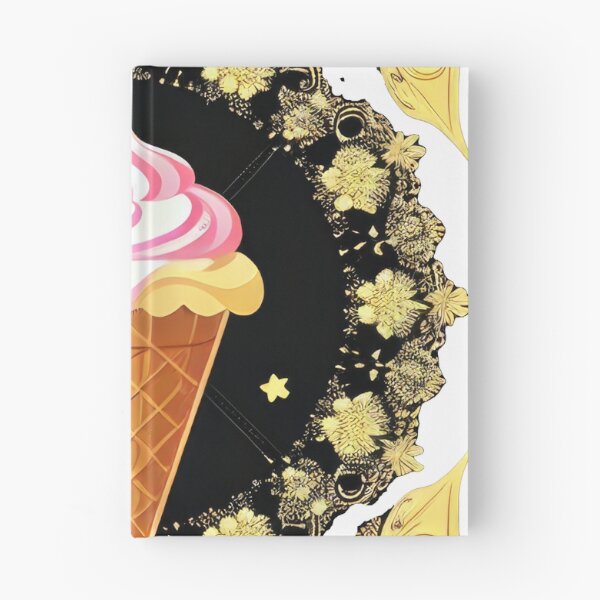 Item preview, National Ice Cream Day takes place annually on the third Sunday in July designed and sold by arfazel-shutter.