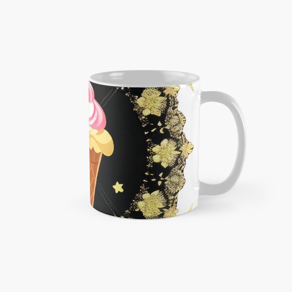 Item preview, National Ice Cream Day takes place annually on the third Sunday in July designed and sold by arfazel-shutter.