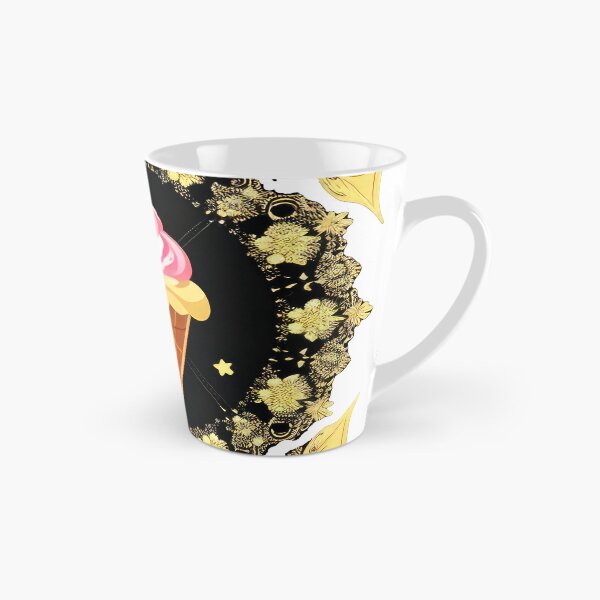 Item preview, National Ice Cream Day takes place annually on the third Sunday in July designed and sold by arfazel-shutter.