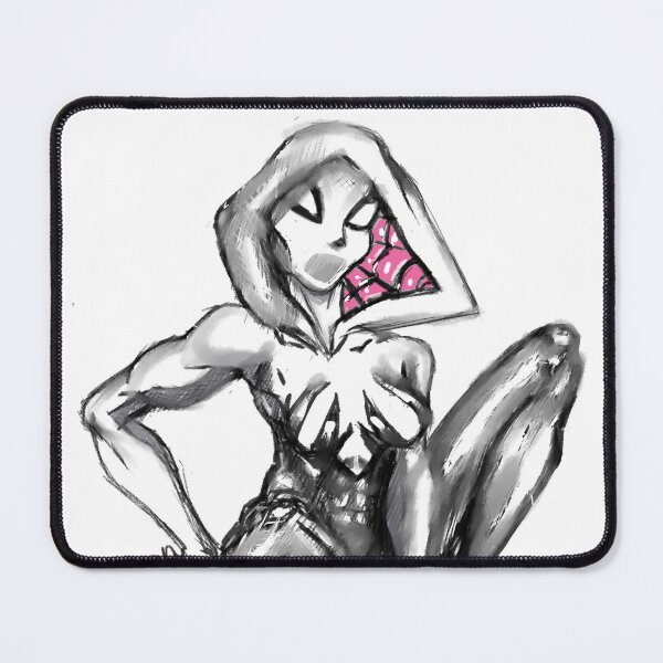 Item preview, Insect girl designed and sold by Marcus Payton.