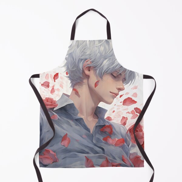 Item preview, Exclusive Neon Genesis Evangelion VI art and merchandising : Stunning images for true fans. designed and sold by InsaneLEDP.