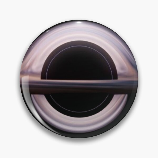 Item preview, Black hole designed and sold by Everything and nothing .