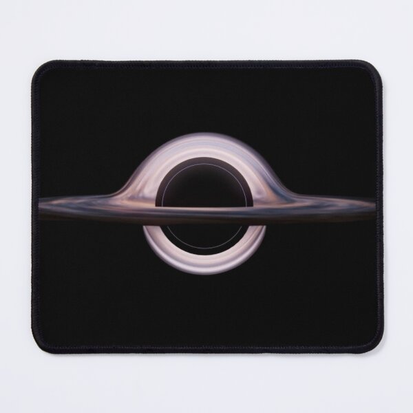 Item preview, Black hole designed and sold by Everything and nothing .