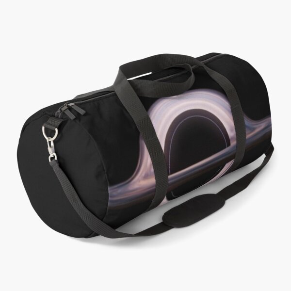 Item preview, Black hole designed and sold by Everything and nothing .
