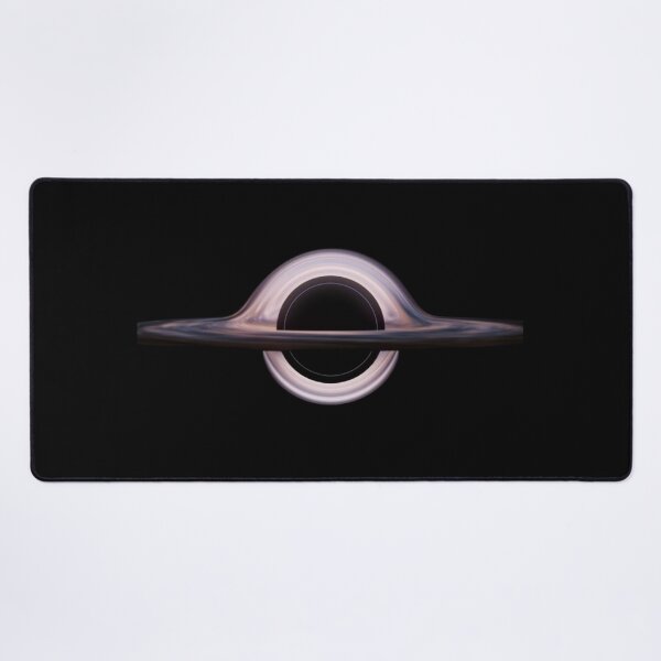 Item preview, Black hole designed and sold by Everything and nothing .