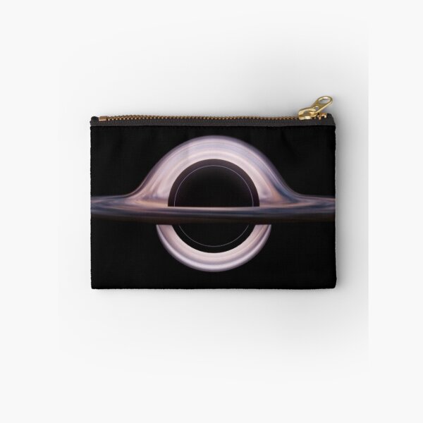 Item preview, Black hole designed and sold by Everything and nothing .