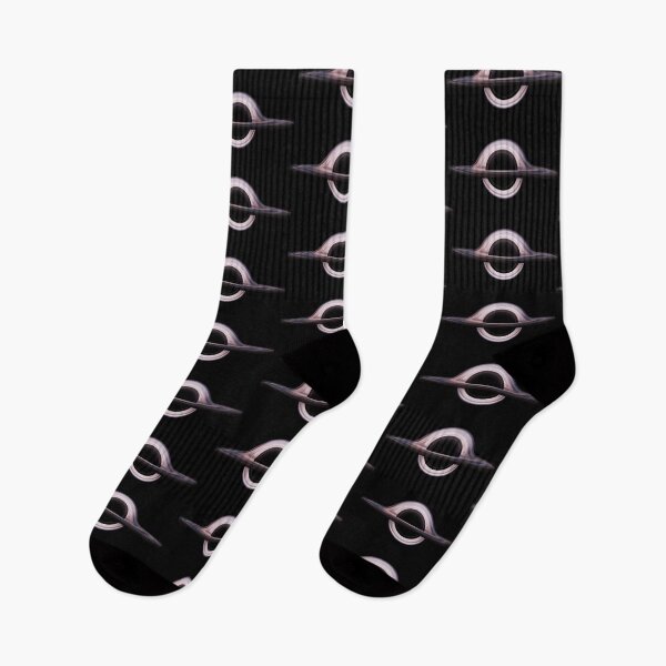Item preview, Black hole designed and sold by Everything and nothing .