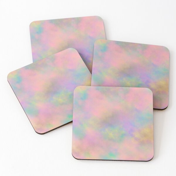 Item preview, cotton colors designed and sold by A&O Boutique.