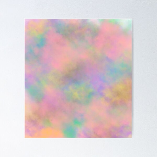 Item preview, cotton colors designed and sold by A&O Boutique.