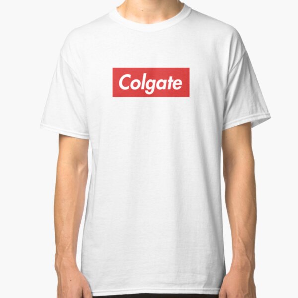 colgate university merch