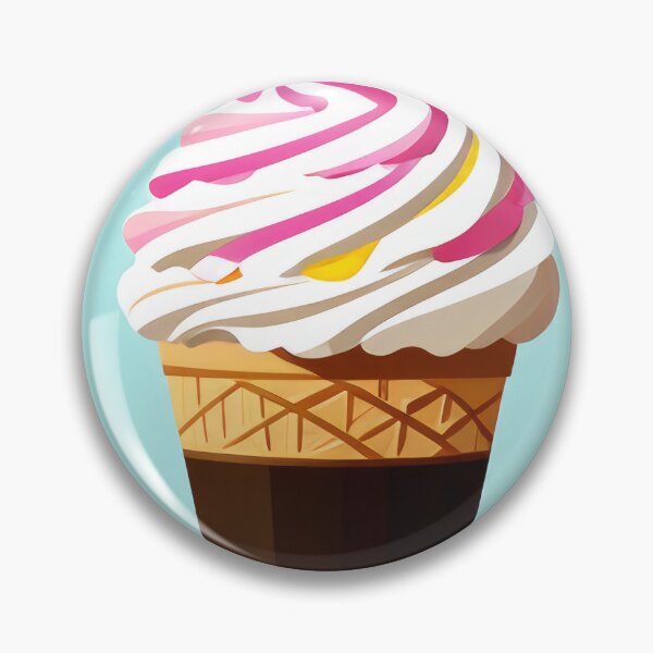 Item preview, National Ice Cream Day takes place annually on the third Sunday in July designed and sold by arfazel-shutter.