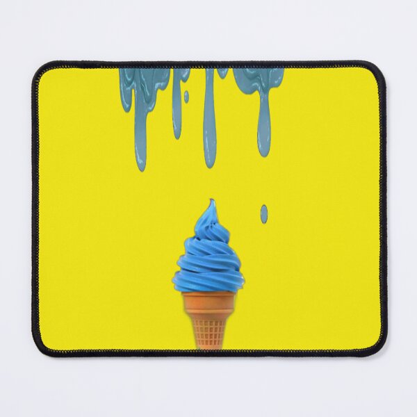 Item preview, icecream designed and sold by BibaBlue.