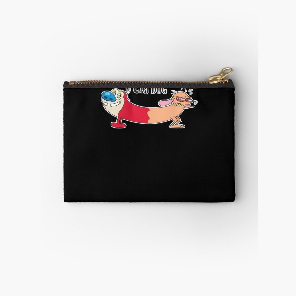 Item preview, CatDog designed and sold by PaienMailhot.