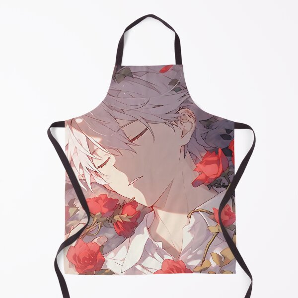 Item preview, Exclusive Neon Genesis Evangelion XI art and merchandising : Stunning images for true fans. designed and sold by InsaneLEDP.