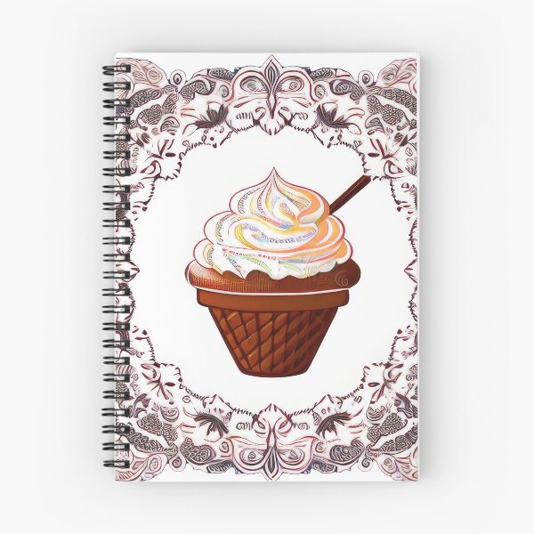 Item preview, National Ice Cream Day takes place annually on the third Sunday in July designed and sold by arfazel-shutter.