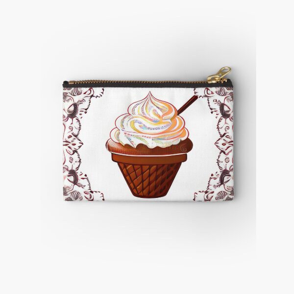 Item preview, National Ice Cream Day takes place annually on the third Sunday in July designed and sold by arfazel-shutter.
