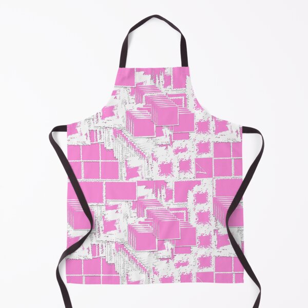 Item preview, All about Pink & White  designed and sold by montaque8.