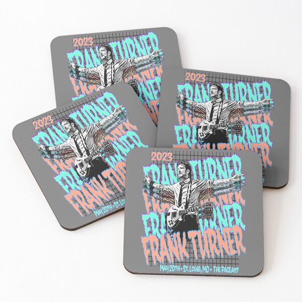 Item preview, Frank At The Pageant designed and sold by Daddypants.
