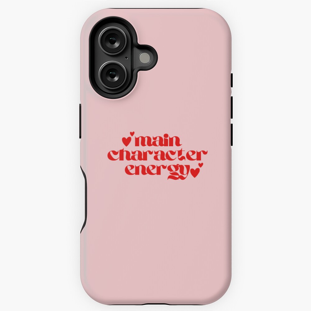 Item preview, iPhone Magsafe Tough Case designed and sold by Gwendesigns.