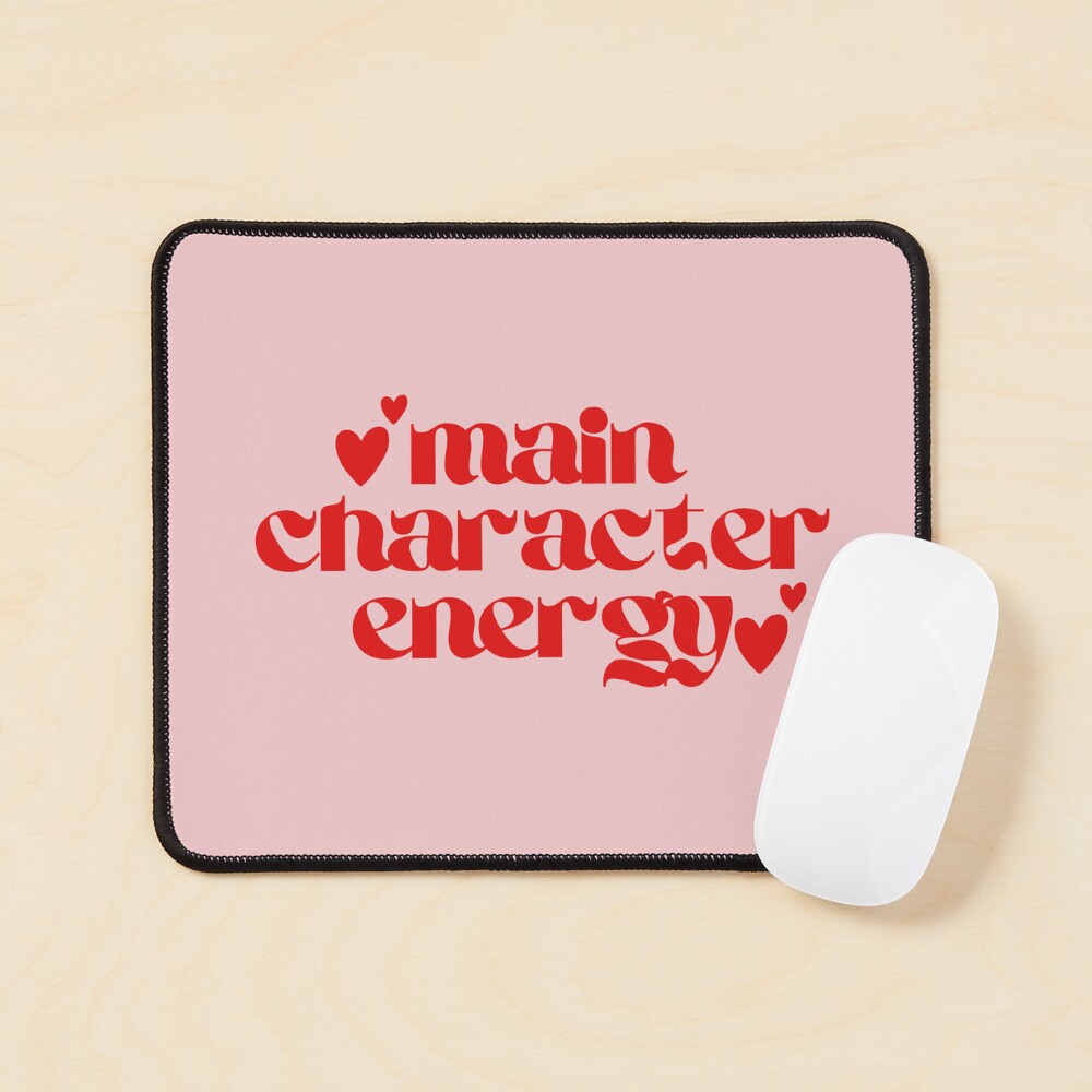 Item preview, Mouse Pad designed and sold by Gwendesigns.