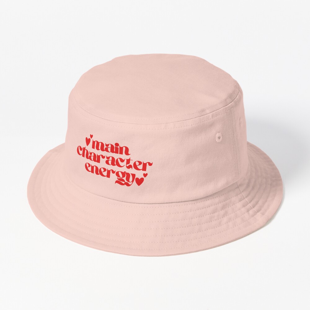 Item preview, Bucket Hat designed and sold by Gwendesigns.