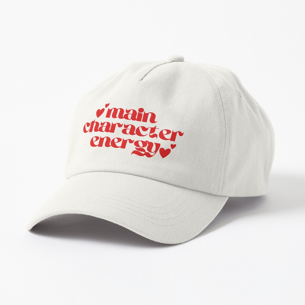 Item preview, Dad Hat designed and sold by Gwendesigns.