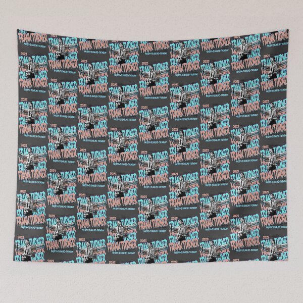 Item preview, Frank At The Pageant designed and sold by Daddypants.
