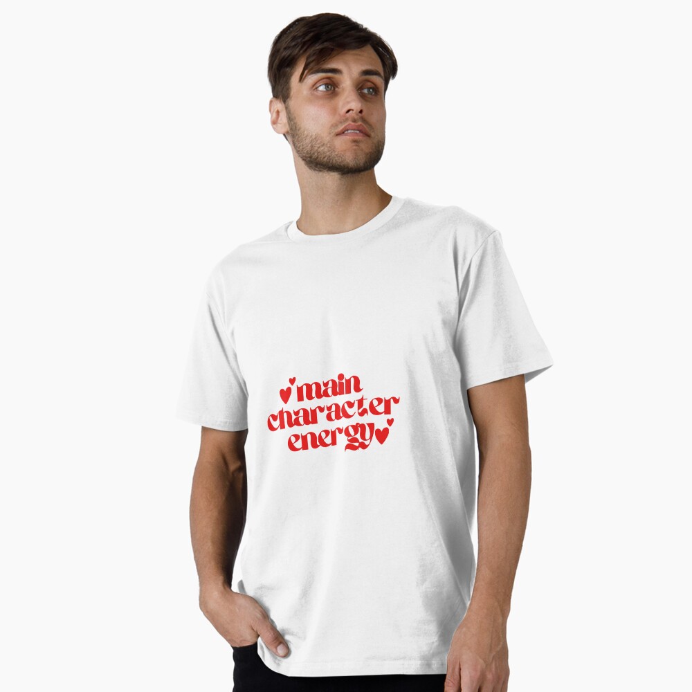 Item preview, Premium T-Shirt designed and sold by Gwendesigns.