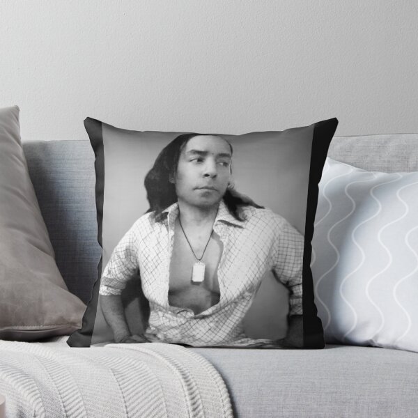 Item preview, Herbert designed and sold by Herbert Renard.