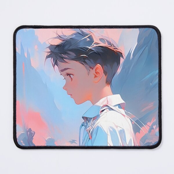 Item preview, Exclusive Neon Genesis Evangelion XIV art and merchandising : Stunning images for true fans. designed and sold by InsaneLEDP.