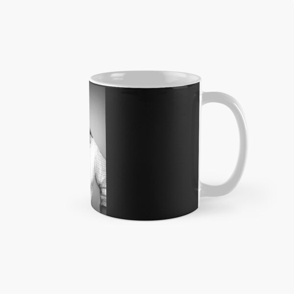Item preview, Herbert designed and sold by Herbert Renard.