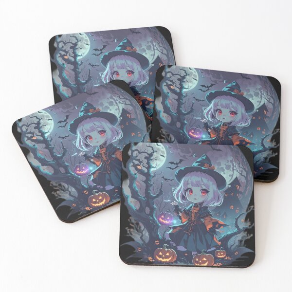 Item preview, Wicked Whispers designed and sold by Electric-Easel.