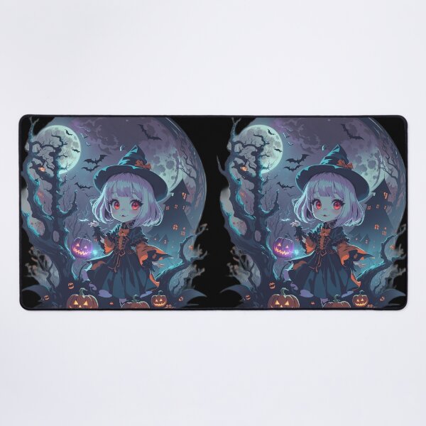 Item preview, Wicked Whispers designed and sold by Electric-Easel.