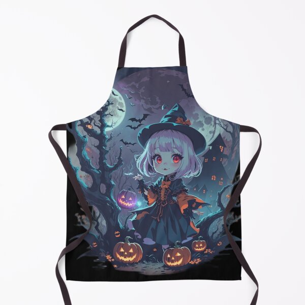 Item preview, Wicked Whispers designed and sold by Electric-Easel.