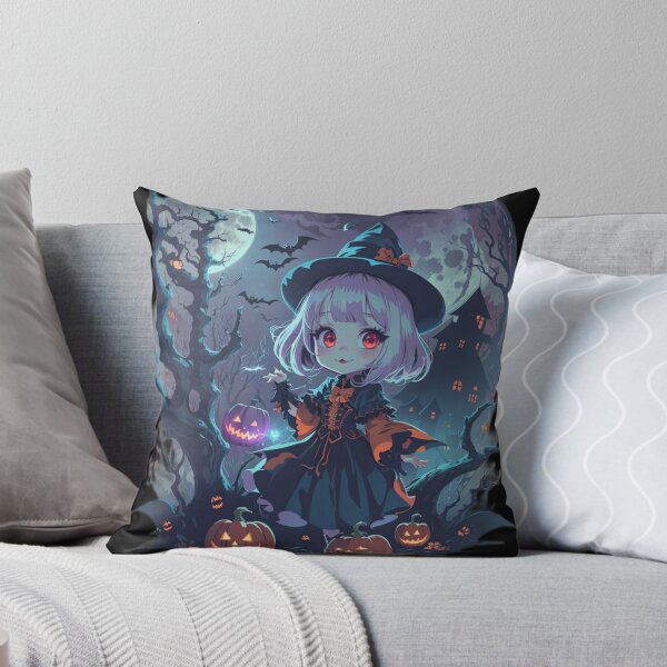 Item preview, Wicked Whispers designed and sold by Electric-Easel.