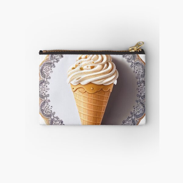 Item preview, National Ice Cream Day takes place annually on the third Sunday in July designed and sold by arfazel-shutter.