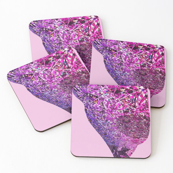 Item preview, Summer Harmony designed and sold by ontological.