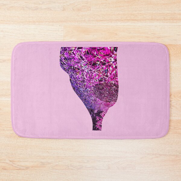 Item preview, Summer Harmony designed and sold by ontological.