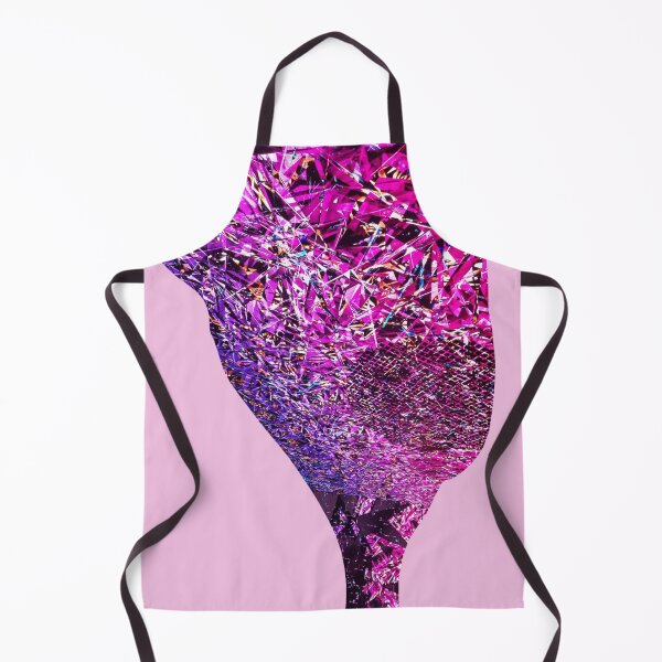 Item preview, Summer Harmony designed and sold by ontological.