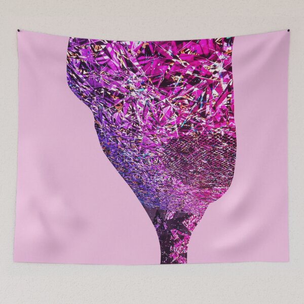 Item preview, Summer Harmony designed and sold by ontological.