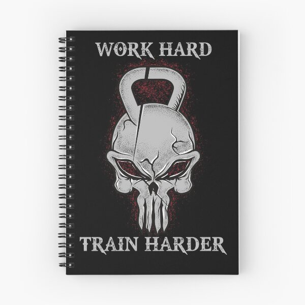 Item preview, Weight Training Shirt for Men and Women designed and sold by 97Tees.